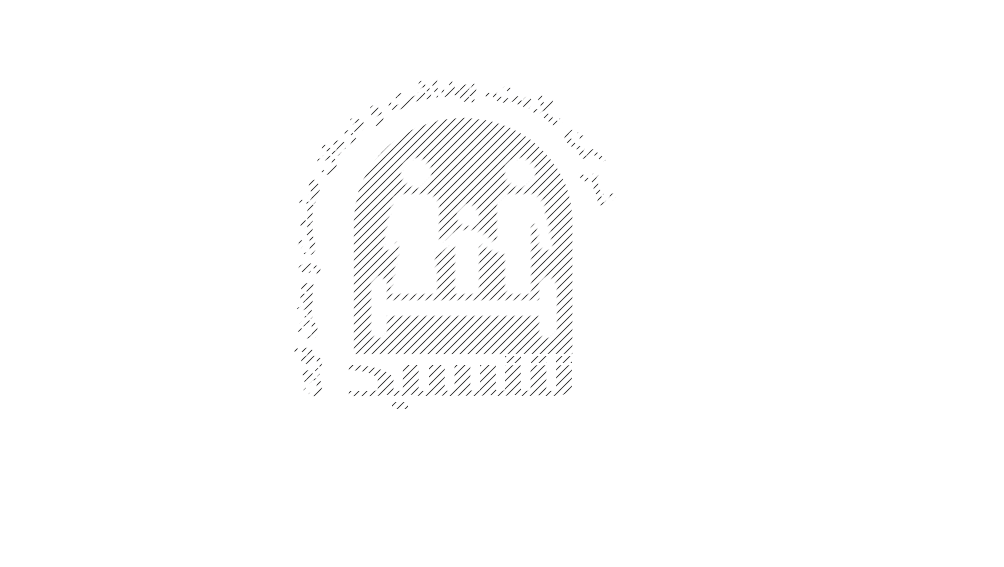 درمانگاه شبانه روزی فولاد